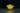 iTotal Muschel-Lampe Gold – Default Title | MAKIMO-ITOTAL-XL2930C-XL2930C__XL2930C_8_