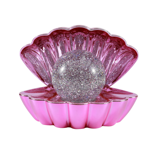 iTotal Muschel-Lampe Metallic-Rosa – Default Title | MAKIMO-ITOTAL-XL2930E-XL2930E__XL2930E_1_