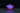 iTotal Muschel-Lampe Metallic-Rosa – Default Title | MAKIMO-ITOTAL-XL2930E-XL2930E__XL2930E_9_