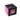 iTotal Muschel-Lampe Metallic-Rosa – Default Title | MAKIMO-ITOTAL-XL2930E-XL2930E__XL2930E_package
