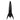 iTotal Rocket-Glitter-Lampe Schwarz/Rot – Default Title | MAKIMO-ITOTAL-XL2942A-XL2942A__XL2942A_1_