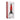 iTotal Rocket-Glitter-Lampe Schwarz/Rot – Default Title | MAKIMO-ITOTAL-XL2942A-XL2942A__XL2942A_package