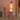 iTotal Spaceship-Lavalampe Pastellrosa – Default Title | MAKIMO-ITOTAL-XL3114-XL3114__XL3114_background
