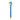 iTotal 3D radierbarer Stift Volleyball – Default Title | MAKIMO-ITOTAL-XL3169A-XL3169A__XL3169A_1_copia
