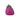 iTotal Fresh Market Squeezy Buddies – Ellie Eggplant | MAKIMO-ITOTAL-XL3265B-XL3265B__XL3265B_3_