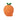 iTotal Fresh Market Squeezy Buddies – Carrie Carrot | MAKIMO-ITOTAL-XL3265C-XL3265C__XL3265C_2_