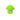 iTotal Fresh Market Squeezy Buddies – Benny Broccoli | MAKIMO-ITOTAL-XL3265D-XL3265D__XL3265D_1_