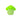 iTotal Fresh Market Squeezy Buddies – Benny Broccoli | MAKIMO-ITOTAL-XL3265D-XL3265D__XL3265D_3_