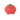 iTotal Fresh Market Squeezy Buddies – Tommy Tomato | MAKIMO-ITOTAL-XL3265E-XL3265E__XL3265E_1_