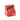 iTotal Fresh Market Squeezy Buddies – Tommy Tomato | MAKIMO-ITOTAL-XL3265E-XL3265E__XL3265E_4_