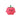 iTotal Fresh Market Squeezy Buddies – Stella Strawberry | MAKIMO-ITOTAL-XL3265F-XL3265F__XL3265F_1_