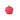iTotal Fresh Market Squeezy Buddies – Stella Strawberry | MAKIMO-ITOTAL-XL3265F-XL3265F__XL3265F_2_