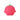 iTotal Fresh Market Squeezy Buddies – Stella Strawberry | MAKIMO-ITOTAL-XL3265F-XL3265F__XL3265F_3_