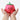 iTotal Fresh Market Squeezy Buddies – Stella Strawberry | MAKIMO-ITOTAL-XL3265F-XL3265F__XL3265F_6_