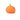 iTotal Fresh Market Squeezy Buddies – Olly Orange | MAKIMO-ITOTAL-XL3265G-XL3265G__XL3265G_2_