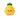 iTotal Fresh Market Squeezy Buddies – Poppy Pineapple | MAKIMO-ITOTAL-XL3265H-XL3265H__XL3265H_1_