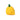 iTotal Fresh Market Squeezy Buddies – Poppy Pineapple | MAKIMO-ITOTAL-XL3265H-XL3265H__XL3265H_2_