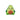 iTotal Fresh Market Squeezy Buddies – Ava Avocado | MAKIMO-ITOTAL-XL3265I-XL3265I__XL3265I_1_