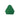 iTotal Fresh Market Squeezy Buddies – Ava Avocado | MAKIMO-ITOTAL-XL3265I-XL3265I__XL3265I_3_