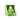 iTotal Fresh Market Squeezy Buddies – Ava Avocado | MAKIMO-ITOTAL-XL3265I-XL3265I__XL3265I_5_