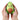iTotal Fresh Market Squeezy Buddies – Ava Avocado | MAKIMO-ITOTAL-XL3265I-XL3265I__XL3265I_6_