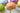 iTotal Squeezy Bao Anti-Stress-Figur – Default Title | MAKIMO-ITOTAL-XL3266L-XL3266L__XL3266L_23_