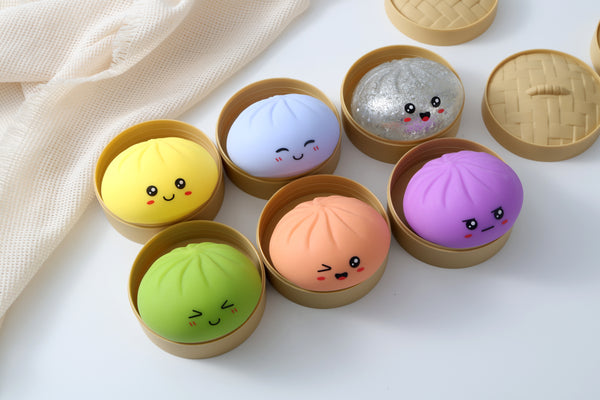 iTotal Squeezy Bao Anti-Stress-Figur – Default Title | MAKIMO-ITOTAL-XL3266L-XL3266L__XL3266L_25_