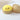 iTotal Squeezy Bao Anti-Stress-Figur – Default Title | MAKIMO-ITOTAL-XL3266L-XL3266L__XL3266L_27_