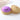 iTotal Squeezy Bao Anti-Stress-Figur – Default Title | MAKIMO-ITOTAL-XL3266L-XL3266L__XL3266L_28_