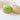 iTotal Squeezy Bao Anti-Stress-Figur – Default Title | MAKIMO-ITOTAL-XL3266L-XL3266L__XL3266L_29_