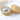 iTotal Squeezy Bao Anti-Stress-Figur – Default Title | MAKIMO-ITOTAL-XL3266L-XL3266L__XL3266L_30_