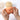 iTotal Squeezy Bao Anti-Stress-Figur – Default Title | MAKIMO-ITOTAL-XL3266L-XL3266L__XL3266L_32_