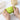 iTotal Squeezy Bao Anti-Stress-Figur – Default Title | MAKIMO-ITOTAL-XL3266L-XL3266L__XL3266L_34_