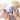 iTotal Squeezy Bao Anti-Stress-Figur – Default Title | MAKIMO-ITOTAL-XL3266L-XL3266L__XL3266L_37_
