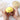 iTotal Squeezy Bao Anti-Stress-Figur – Default Title | MAKIMO-ITOTAL-XL3266L-XL3266L__XL3266L_38_