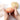 iTotal Squeezy Bao Anti-Stress-Figur – Default Title | MAKIMO-ITOTAL-XL3266L-XL3266L__XL3266L_40_