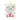 iTotal Squeezy Buddies Anti-Stress-Figur – Unicorn | MAKIMO-ITOTAL-XL3268-XL3268__XL3268_1_