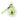 iTotal Fresh Market JellyPop-Schlüsselanhänger – Ava Avocado | MAKIMO-ITOTAL-XL3479I-XL3479I__XL3479I_1_