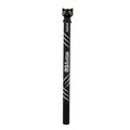 iTotal Climby radierbarer Stift Black Cat