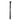 iTotal Climby radierbarer Stift Black Cat – Default Title | MAKIMO-ITOTAL-XL3600-XL3600__XL3600