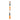 iTotal Climby radierbarer Stift Orange Cat – Default Title | MAKIMO-ITOTAL-XL3601-XL3601__XL3601