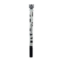 iTotal Climby radierbarer Stift Grey Cat