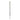 iTotal Climby radierbarer Stift White Cat – Default Title | MAKIMO-ITOTAL-XL3603-XL3603__XL3603