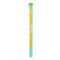 iTotal Climby radierbarer Stift Hello Dino