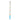 iTotal Climby radierbarer Stift Unicorn – Default Title | MAKIMO-ITOTAL-XL3605-XL3605__XL3605