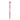 iTotal Climby radierbarer Stift Axolutely – Default Title | MAKIMO-ITOTAL-XL3607-XL3607__XL3607