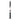 iTotal Climby radierbarer Stift Pandastic – Default Title | MAKIMO-ITOTAL-XL3608-XL3608__XL3608
