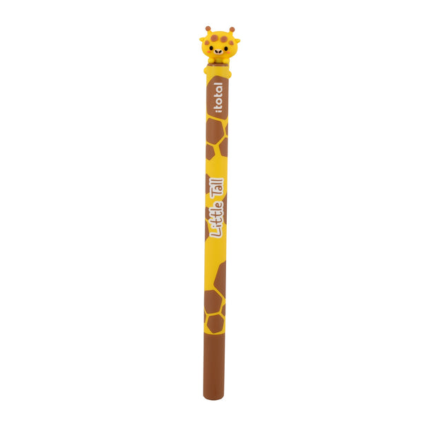 iTotal Climby radierbarer Stift Giraffe – Default Title | MAKIMO-ITOTAL-XL3610-XL3610__XL3610