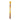 iTotal Climby radierbarer Stift Giraffe – Default Title | MAKIMO-ITOTAL-XL3610-XL3610__XL3610