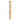 iTotal Climby radierbarer Stift Tiger – Default Title | MAKIMO-ITOTAL-XL3611-XL3611__XL3611
